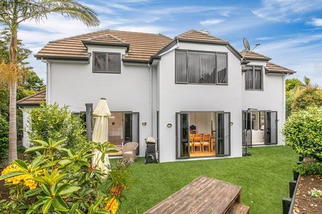 Photo of property in 4b Tuhaere Street, Orakei, Auckland, 1071