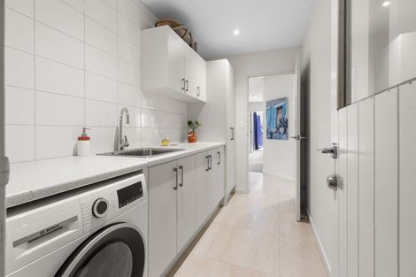 Photo of property in 35 Westview Place, Tauriko, Tauranga, 3110