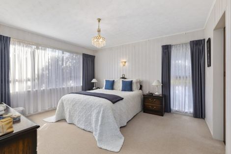 Photo of property in 7 Maire Street, Woburn, Lower Hutt, 5010