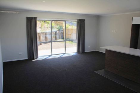 Photo of property in 45 Ridgedale Crescent, Flagstaff, Hamilton, 3210