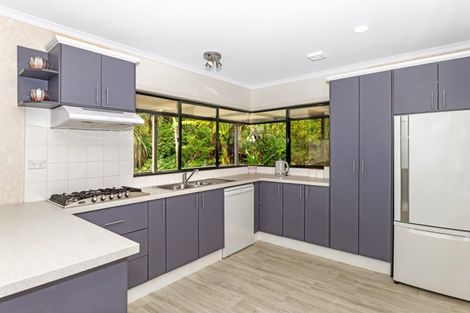 Photo of property in 110 Maclaurin Road, Makauri, Gisborne, 4071