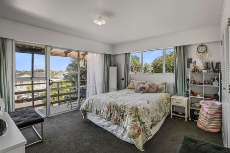 Photo of property in 40 Exeter Crescent, Springvale, Whanganui, 4501