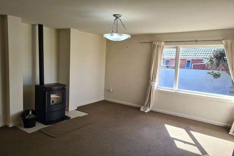 Photo of property in 85 Withells Road, Avonhead, Christchurch, 8042