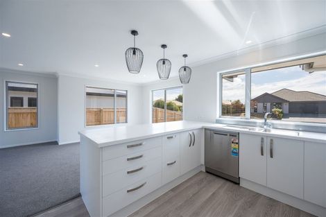 Photo of property in 6 Lassen Place, Stoke, Nelson, 7011