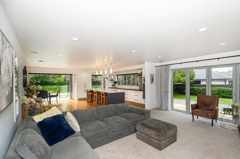 Photo of property in 17 Tower Road, Matamata, 3400