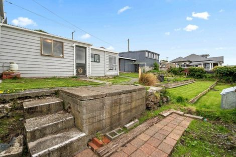 Photo of property in 67 Palmer Street, Bluff, 9814