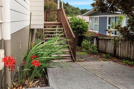 Photo of property in 62 Crawford Crescent, Te Kamo, Whangarei, 0112