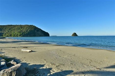 Photo of property in 4/34 Waiwera Place, Waiwera, Orewa, 0994