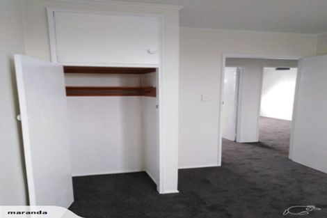 Photo of property in 4/43 Brockworth Place, Riccarton, Christchurch, 8011