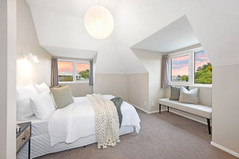 Photo of property in 11 Ranger Street, Mairehau, Christchurch, 8052