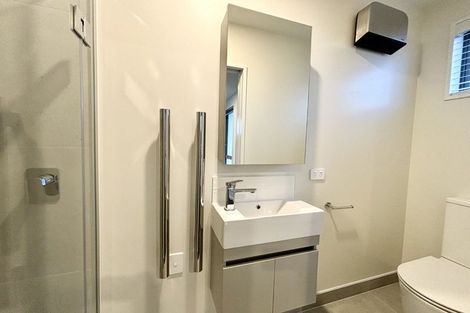 Photo of property in 41 Bampton Street, Burwood, Christchurch, 8061