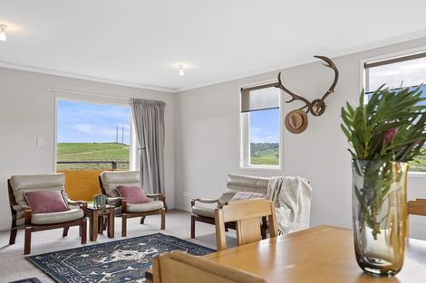 Photo of property in 20a Gabriels Gully Road, Waiotahe, Opotiki, 3198