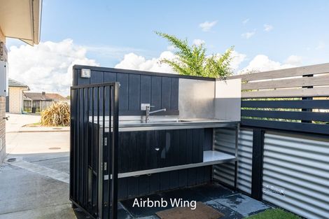 Photo of property in 3/160 Puniu Road, Te Awamutu, 3800