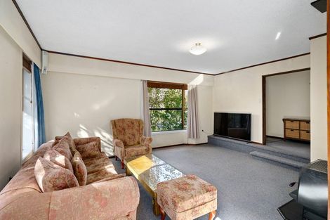 Photo of property in 3 Marlowe Drive, Leamington, Cambridge, 3432