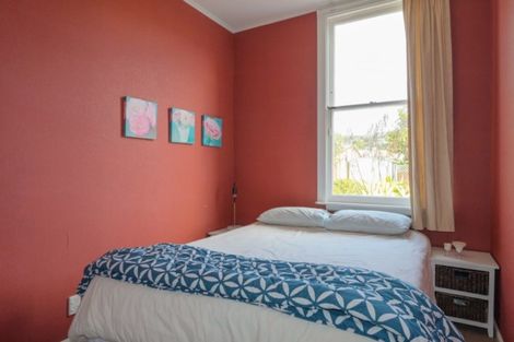 Photo of property in 43 Helena Street, Forbury, Dunedin, 9012