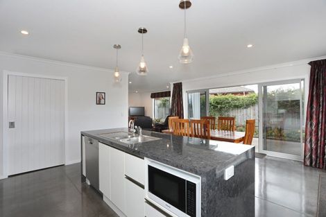 Photo of property in 25 Poplar Grove, Feilding, 4702