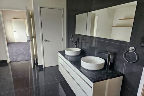 Photo of property in 69a Waikoukou Valley Road, Waimauku, 0882