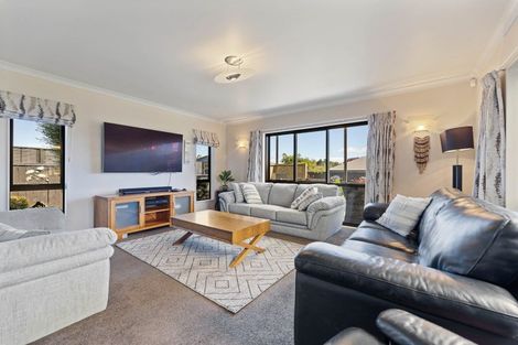 Photo of property in 122 Parekaawa Drive, Motuoapa, Turangi, 3382