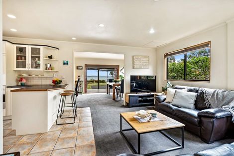 Photo of property in 1969 Whangarei Heads Road, Whangarei Heads, Whangarei, 0174