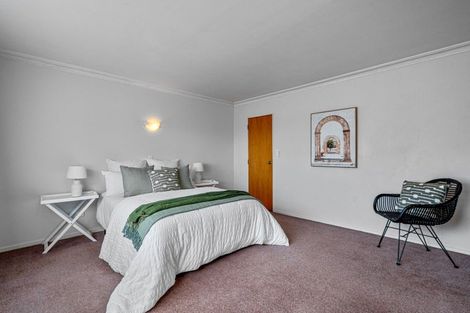 Photo of property in 69b Thirteenth Avenue, Tauranga South, Tauranga, 3112