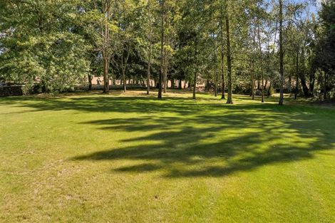 Photo of property in 56 Hodgsons Road, Loburn, Rangiora, 7472