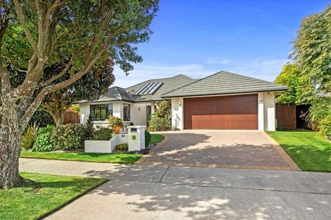 Photo of property in 16 Matemuri Drive, Papamoa Beach, Papamoa, 3118