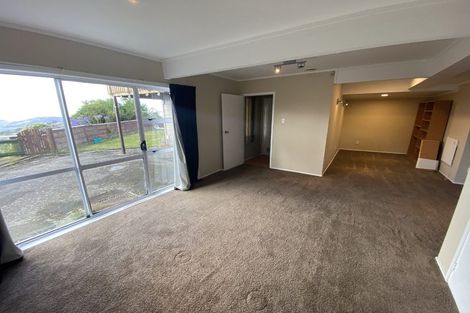 Photo of property in 33 Kanpur Road, Broadmeadows, Wellington, 6035