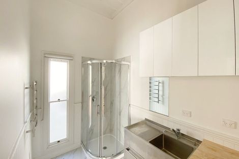 Photo of property in 22 Sheehan Street, Ponsonby, Auckland, 1011