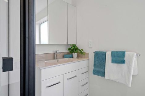 Photo of property in 137b Halswell Junction Road, Halswell, Christchurch, 8025