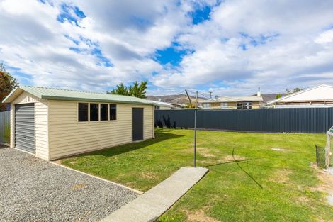 Photo of property in 39 Cleghorn Street, Redwoodtown, Blenheim, 7201