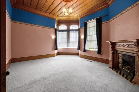 Photo of property in 58 Collins Street, Hawera, 4610