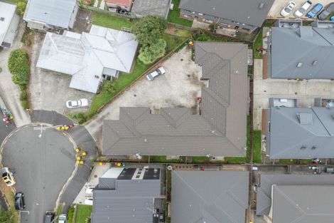 Photo of property in 1/4 Littler Place, Hamilton East, Hamilton, 3216