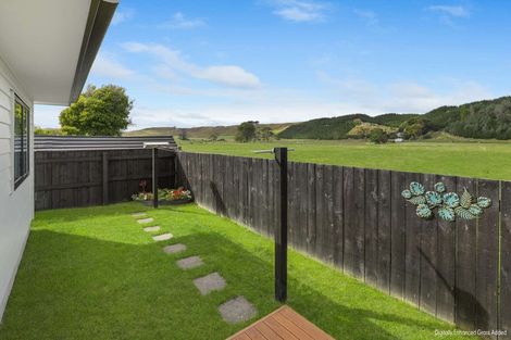Photo of property in 88a Wakefield Street, Whanganui East, Whanganui, 4500
