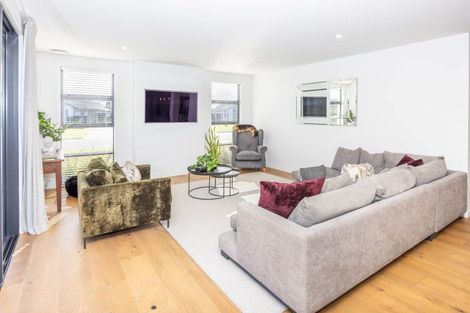 Photo of property in 259 Thorncombe Road, Te Awamutu, 3800