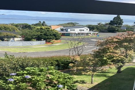 Photo of property in 9 Coppelia Avenue, Omokoroa, 3114