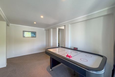 Photo of property in 10 Eames Crescent, Te Mata, Thames, 3575