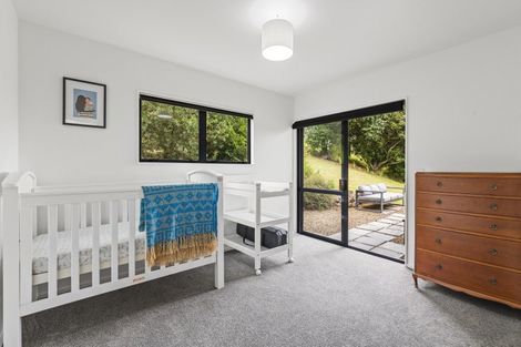 Photo of property in 248 Kauri View Road, Opaheke, Papakura, 2584