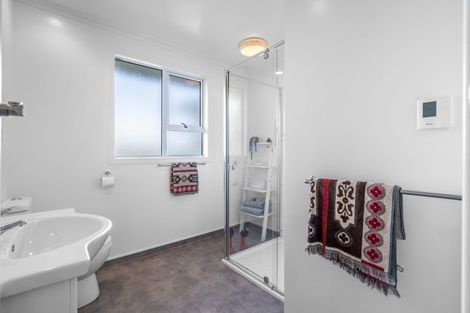 Photo of property in 9 Hull Street, Riversdale, 9776