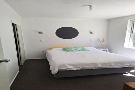 Photo of property in 261c Dickson Road, Papamoa Beach, Papamoa, 3118