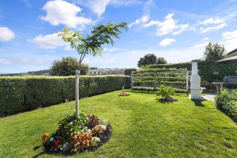 Photo of property in Waterview Estate, 86/4 Greystone Place, Omokoroa, 3114