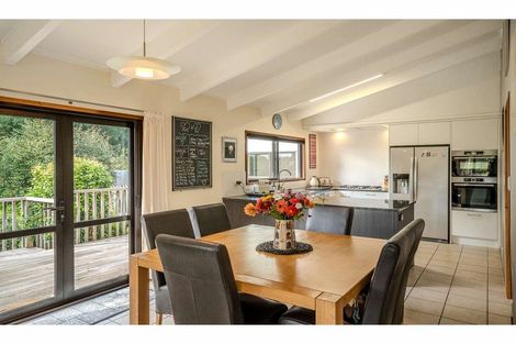 Photo of property in 136 Landing Road, Kerikeri, 0230