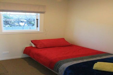 Photo of property in 23 Allison Street, Allenton, Ashburton, 7700