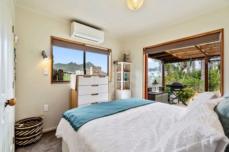 Photo of property in 1969 Whangarei Heads Road, Whangarei Heads, Whangarei, 0174