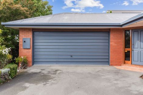 Photo of property in 11 Kotare Street, Fendalton, Christchurch, 8041