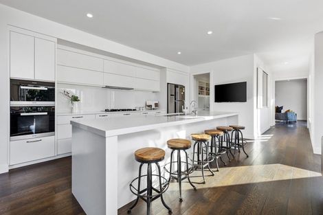 Photo of property in 145 Okura River Road, Okura, Albany, 0792