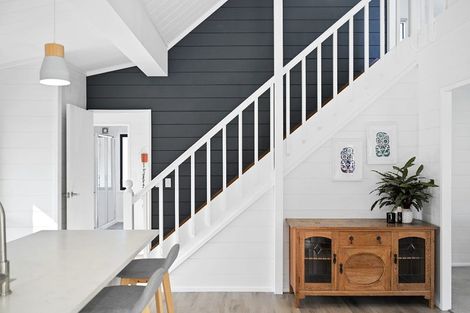 Photo of property in 40 Bellmont Avenue, Chartwell, Hamilton, 3210