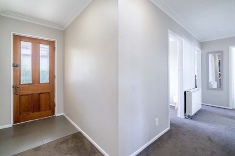 Photo of property in 171 Ward Street, Hargest, Invercargill, 9810