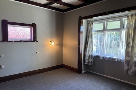 Photo of property in 133 Galloway Street, Hamilton East, Hamilton, 3216