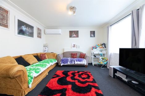 Photo of property in 35 Franklyne Road, Otara, Auckland, 2023