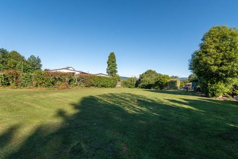 Photo of property in 2c Sloane Avenue, Tihiotonga, Rotorua, 3015